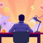 Your Money Blueprint: Designing a Life of Financial Fulfillment