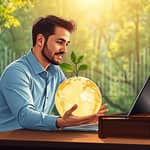 The Mindful Investor's Toolkit: Tools for Ethical Growth