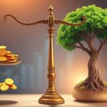 Beyond Returns: Measuring the True Value of Your Investments