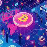 Decentralized Finance (DeFi) Explained: Innovative Structures