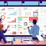 Design Thinking for Financial Products: Solving Real Problems