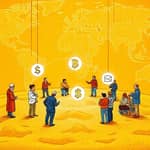 The Fintech Sandbox: Experimenting with New Possibilities