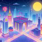 The Power of Platforms: Designing Financial Ecosystems