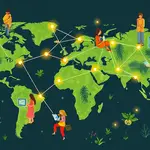 Microfinance Innovation: Scaling Impact and Reach