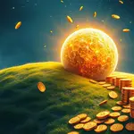 The Power of Compounding: Unleash Your Investment Potential