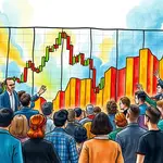 Market Sentiment: Reading the Crowd for Strategic Advantage