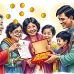 Succession Strategies: Planning for Generational Wealth Transfer