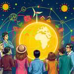 The Impact Investor's Playbook: Purpose in Practice