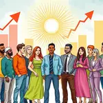 The Purpose-Aligned Organization: A Blueprint for Financial Success