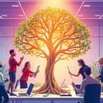 The Legacy Leader: Investing in a Purposeful Future