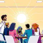 Cultivating a Culture of Accountability Through Purpose