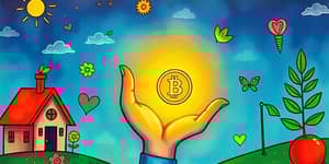 Your Money, Your Values: Crafting a Purposeful Financial Plan