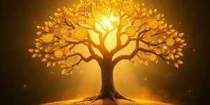 Financial Enlightenment: Unlocking Your True Wealth