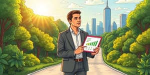 The Awakened Investor: Making Smart, Ethically Sound Decisions