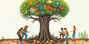 Investor as Activist: Using Your Money to Drive Change