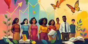 Mind over Money: Transforming Your Financial Mindset