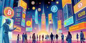 FinTech Futures: Designing the Next Generation of Finance