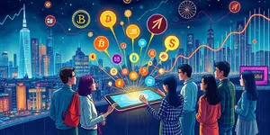 Data-Driven Design: Personalizing Financial Services