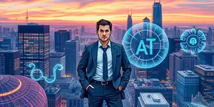 The Agile Investor: Adapting to Market Innovation