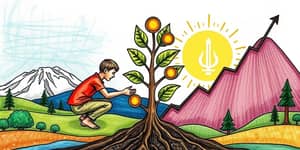 Beyond Greed: The Conscious Path to Wealth