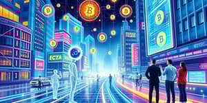 Digital Transformation: Redesigning Core Financial Systems