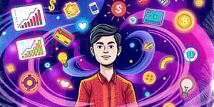 Hyper-Personalization: Crafting Bespoke Financial Experiences