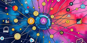 Ethical AI in Finance: Principles for Responsible Design