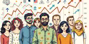 The Behavioral Edge: How Psychology Shapes Market Outcomes