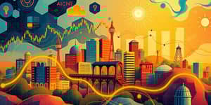 The Art of Allocation: Optimizing Your Investment Mix