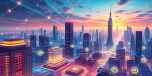 Regulatory Tech (RegTech): Designing for Compliance