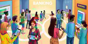 User-Centric Finance: The Power of Design in Banking