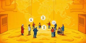 The Fintech Sandbox: Experimenting with New Possibilities