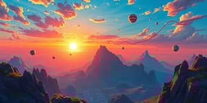 The Fixed Income Frontier: New Strategies for Bond Markets