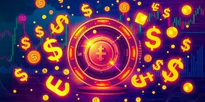 Currency Corner: Understanding Forex for Portfolio Protection