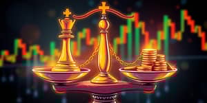 Beyond the Benchmark: Active vs. Passive Debates Revisited