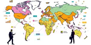 Global Markets, Local Opportunities: Finding Value Abroad