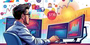 Hedge Fund Handbook: Decoding Their Strategies for Success