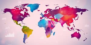 Macro Shifts, Micro Moves: Adapting Investment Strategy to Global Trends