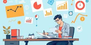 Unpacking Earnings: A Strategic Guide for Investors