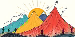 Market Cycles Explained: Timing Your Way to Success