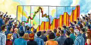Market Sentiment: Reading the Crowd for Strategic Advantage