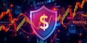 Derivatives Demystified: Managing Risk and Enhancing Returns