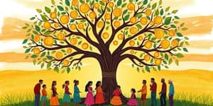 Building a Legacy: Purpose-Driven Strategies for Wealth Management