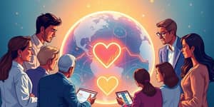 Beyond the Bottom Line: Leading with Purpose in Finance