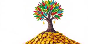 Dividends Demystified: Generating Income from Your Investments