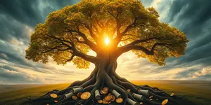 Wealth Preservation: Protecting Your Capital in a Changing World