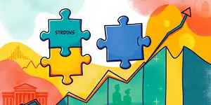 Tax-Efficient Investing: Maximizing Your After-Tax Returns