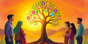 Cultivating a Culture of Values-Driven Leadership in Investment