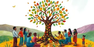 The Purpose-Driven Investor: Making a Difference with Your Money