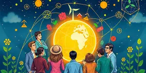 The Impact Investor's Playbook: Purpose in Practice